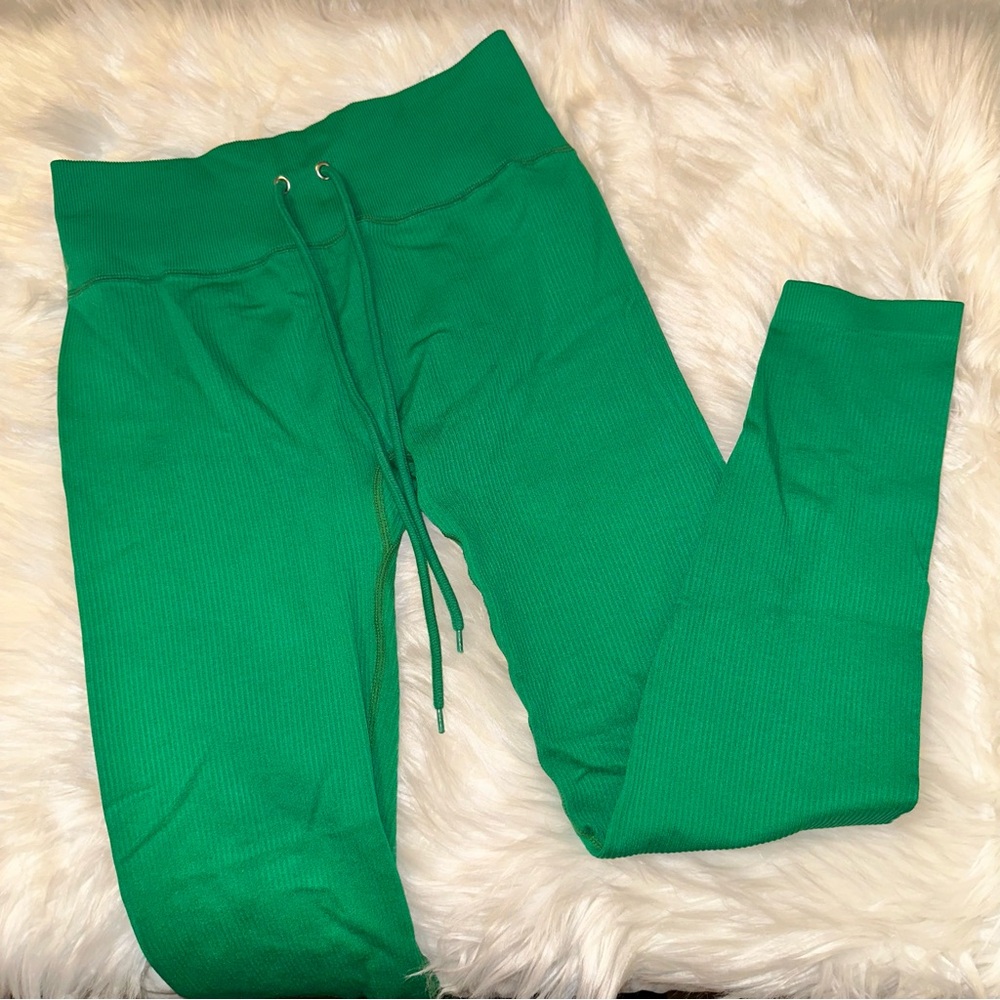 Nova Sport Leggings
